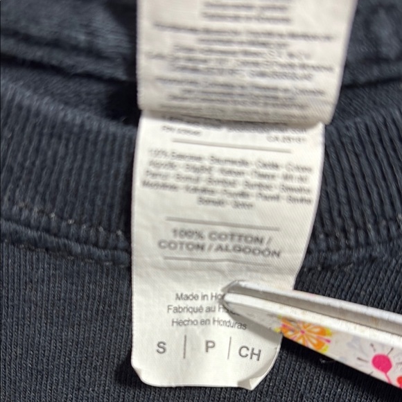 Nicki Minaj the pink print tour band tee - Picture 3 of 5